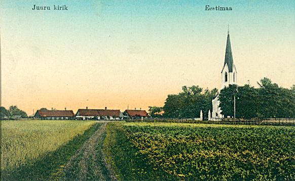 File:Juuru kirik 1914.jpg